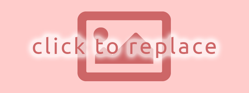 ad1