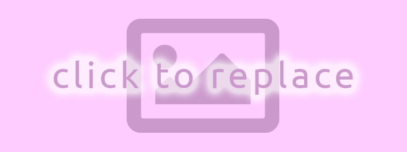 ad4