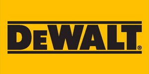 brand1