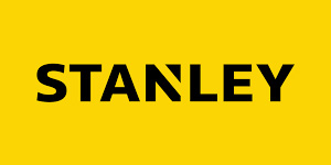 brand8